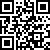 https://mehrnews.com/x3dbMK
