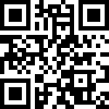 https://mehrnews.com/xW4qZ