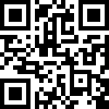 https://mehrnews.com/x38ZST