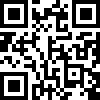 https://mehrnews.com/xPZvX