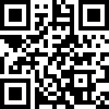 https://mehrnews.com/x3cZDH