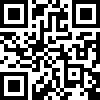https://mehrnews.com/x39p8V