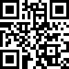 https://mehrnews.com/xWRQH