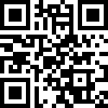 https://mehrnews.com/xTnkg