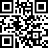 https://mehrnews.com/xZ77G