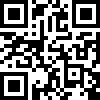 https://mehrnews.com/x3cRNw