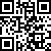 https://mehrnews.com/xYtBp