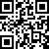 https://mehrnews.com/x3dp6M