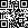 https://mehrnews.com/xbhwX