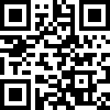 https://mehrnews.com/x33tM8