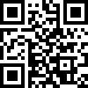 https://mehrnews.com/x3bg8w