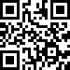 https://mehrnews.com/xM5tz