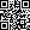 https://mehrnews.com/x3dq2B