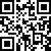 https://mehrnews.com/xYNGv