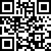 https://mehrnews.com/xM5g6