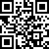 https://mehrnews.com/x3bfGL