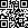 https://mehrnews.com/xYHtx