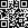 https://mehrnews.com/x3drTb