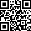 https://mehrnews.com/x3cxPm