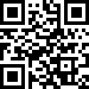 https://mehrnews.com/x3ckLw