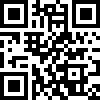 https://mehrnews.com/xrBZy