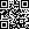 https://mehrnews.com/x38F8f
