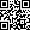 https://mehrnews.com/x3d5VG