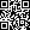https://mehrnews.com/x33nwR