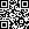 https://mehrnews.com/x3cYxt