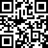https://mehrnews.com/x3cSvs