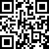 https://mehrnews.com/x3dtxk