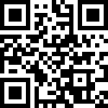 https://mehrnews.com/x3dfHW