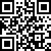 https://mehrnews.com/x3cZXC