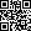 https://mehrnews.com/xXLw2