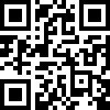 https://mehrnews.com/x38ZNL