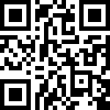 https://mehrnews.com/x33YZh