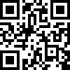https://mehrnews.com/x3bKgx