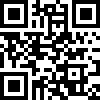 https://mehrnews.com/xFsG2