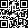 https://mehrnews.com/x3ccxs