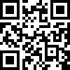 https://mehrnews.com/xNBLN