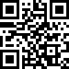 https://mehrnews.com/x3br3n