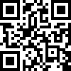 https://mehrnews.com/x35dCm