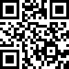 https://mehrnews.com/x3cVb8