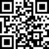 https://mehrnews.com/x3cY56