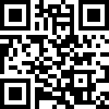 https://mehrnews.com/xNsgC