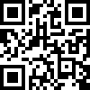 https://mehrnews.com/x35fQG
