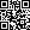 https://mehrnews.com/xWK9T