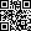 https://mehrnews.com/xqzPw