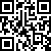 https://mehrnews.com/x358Yf