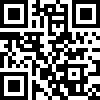 https://mehrnews.com/xpjyD